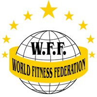 wff_logo